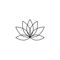 Lotus Links logo - Similar company to Zvolvant Solutions