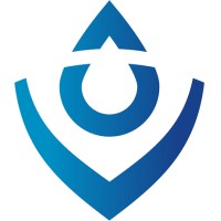 Saint-Gobain Cultilene logo - Similar company to Saint-Gobain Isover® Belgium