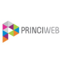 Princi Web