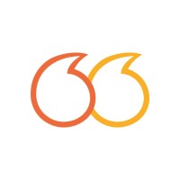 Talks International logo - Similar company to Trans Gulf Information Technology