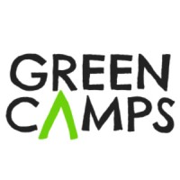 Green Camps Initiative