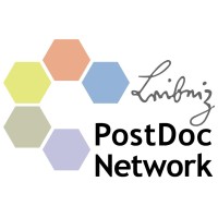 Leibniz PostDoc Network logo - Similar company to Munich Postdoc Network