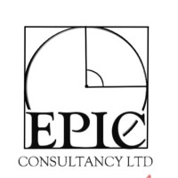 EPIC-Consultancy Ltd logo - Similar company to Epic Consultancy