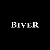 Biver logo - Similar company to Celerco