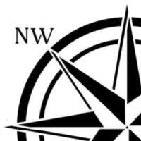 Northwest Nfts
