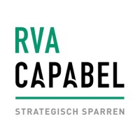 RVA Capabel logo - Similar company to Tmcf