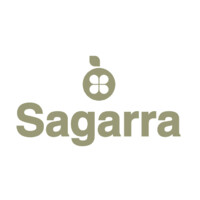 Fruits Sagarra Grup logo - Similar company to Nèxits Networking