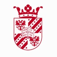 Centre for Media and Journalism Studies (RUG) logo - Similar company to Twon - Twin Of Online Social Networks