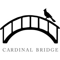 Cardinal Bridge, LLC logo - Similar company to The Wright Star Llc