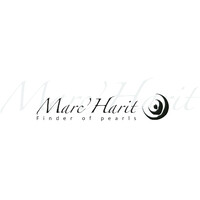 Marc'Harit - Finder of Pearls logo - Similar company to Reconekt