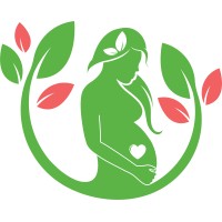 eMAMA logo - Similar company to Decide Tb