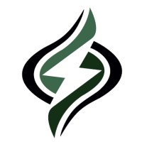 Energipark Vestsjælland logo - Similar company to Batteriparkerne A/S