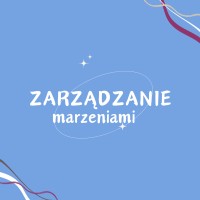 Zarządzanie Marzeniami logo - Similar company to Nastoletni Azyl