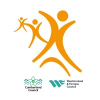 Active Cumbria logo - Similar company to Microhive