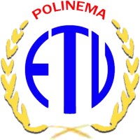 Entrepreneurship Training Unit logo - Similar company to Ukm Pendidikan Dan Penalaran