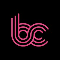 Brainchild logo - Similar company to Boostbot