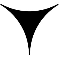 Thyia logo - Similar company to Flutter