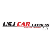 USJ Car Express Sdn Bhd logo - Similar company to Sequitur Corporation