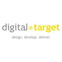 Digital Target Marketing