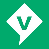 Vozzi