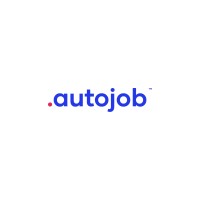 Autojob ™ logo - Similar company to Cryt