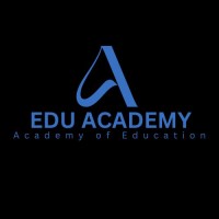 Edu Academy logo - Similar company to Interested