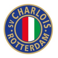 sv Charlois logo - Similar company to Medenvoy Global