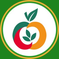 Banco de Alimentos de Ciudad Juárez, A. C. logo - Similar company to Perse / Centro De Responsabilidad Social Para El Desarrollo Sostenible, A. C.