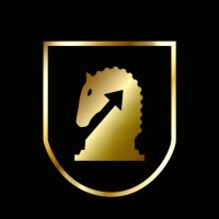 HORSE TEAM® logo - Similar company to Killarney Racecourse