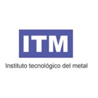 Instituto Tecnológico del Metal logo - Similar company to Eigocenter
