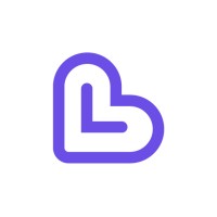 Lumo Health logo - Similar company to Data-Sandwich