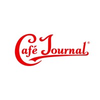 Café Journal logo - Similar company to Budit