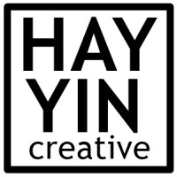 Hayyin Creative Studio logo - Similar company to Inspirasien