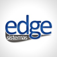Edge Sistemas logo - Similar company to Optimizai