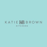 Katie Brown Kitchens logo - Similar company to Krantz Designs