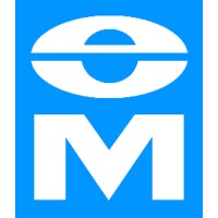 Elegant Mathematics logo - Similar company to Eagle Solutions