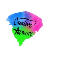 Creative Activity, Inc. ®️ logo - Similar company to Aaf Toledo