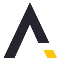 ACODAT GmbH logo - Similar company to Codice Edizioni