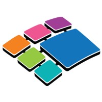 Section Group logo - Similar company to Topbox Solutions