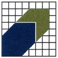 MacMillan Cowan & Co logo - Similar company to Cfm Bookkeeping