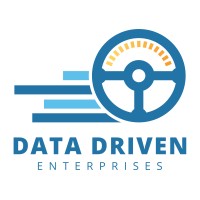 Data Driven Enterprises logo - Similar company to Appstyx S.R.L.S.