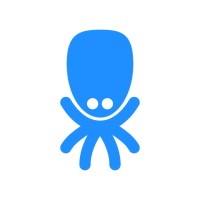 Keboola logo - Similar company to Dawiso