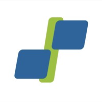 G&S HandelsgmbH Dichtungsprofi logo - Similar company to Amplify