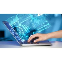 Apprendre A Programmer logo - Similar company to Simpl Liyas