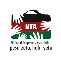 NATIONAL TAXPAYERS ASSOCIATION logo - Similar company to Kelin
