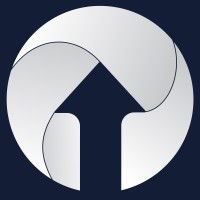 Implement Partners logo - Similar company to Shipyard Technology Ventures