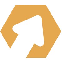Hi-Bolt logo - Similar company to Marvelor Group