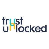 Trust Unlocked logo - Similar company to Etnic Technologies