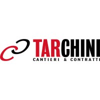 Renzo Tarchini Cantieri & Contratti SA logo - Similar company to Ettore 1910 S.R.L.