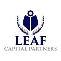 Leaf Capital Partners, LLC logo - Similar company to Sales Development Solutions